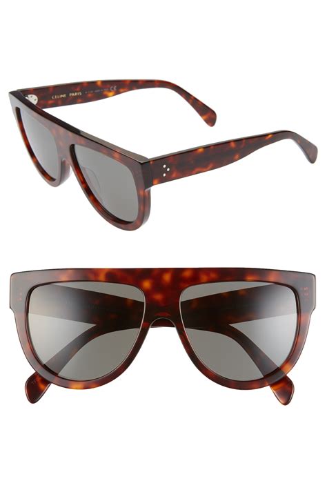 celine aviator sunglasses price|are celine sunglasses polarized.